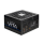 Chieftec VITA 750W 80 Plus Bronze - 1325197 - zdjęcie 2